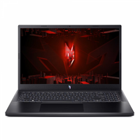 Acer Nitro V 15 ANV15-51-73Y1 Intel Core i7-13620H