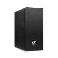 HP IDS 280 Pro G8 Microtower PC Intel Core i7-11700 2.5Ghz