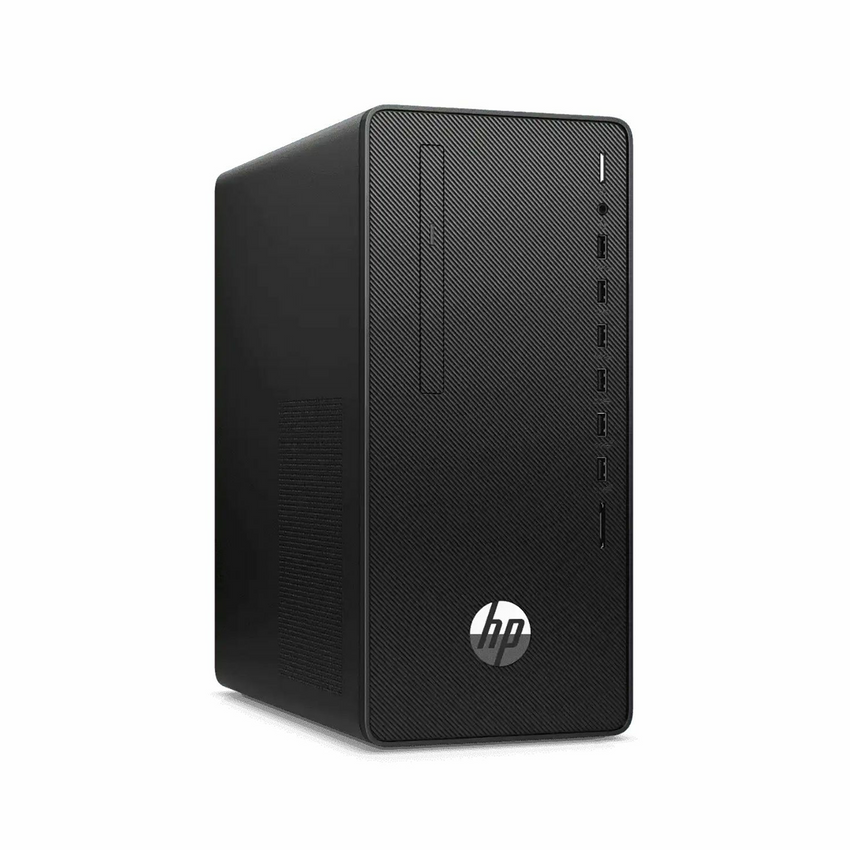 HP IDS 280 Pro G8 Microtower PC Intel Core i7-11700 2.5Ghz