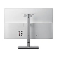 Acer Aspire C24-195ES AIO PC Intel Core Ultra 5-125U