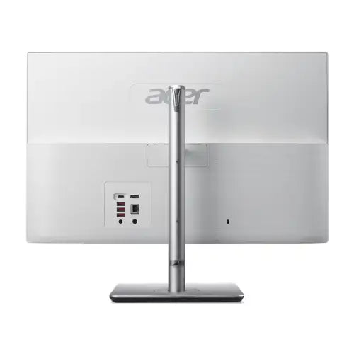Acer Aspire C24-195ES AIO PC Intel Core Ultra 5-125U