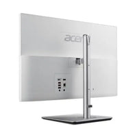 Acer Aspire C24-195ES AIO PC Intel Core Ultra 5-125U
