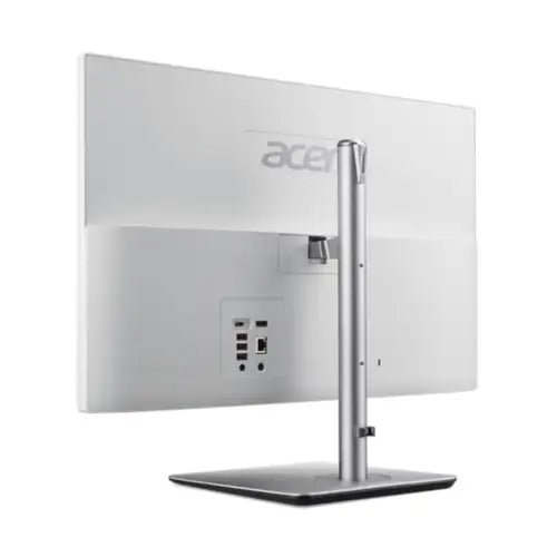Acer Aspire C24-195ES AIO PC Intel Core Ultra 5-125U