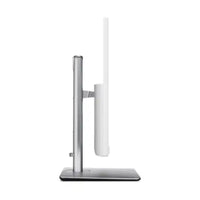 Acer Aspire C24-195ES AIO PC Intel Core Ultra 5-125U