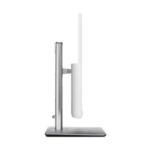 Acer Aspire C24-195ES AIO PC Intel Core Ultra 5-125U