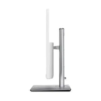 Acer Aspire C24-195ES AIO PC Intel Core Ultra 5-125U
