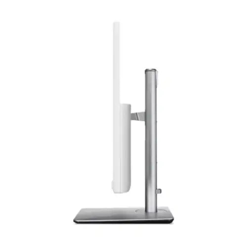 Acer Aspire C24-195ES AIO PC Intel Core Ultra 5-125U