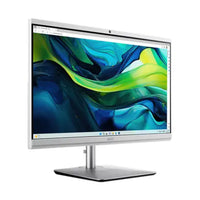 Acer Aspire C24-195ES AIO PC Intel Core Ultra 5-125U