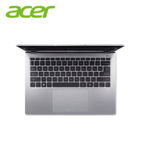 Acer Swift Go 14 SFG14-73-74YW Intel Core