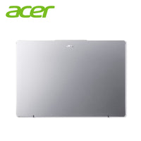 Acer Swift Go 14 SFG14-73-74YW Intel Core