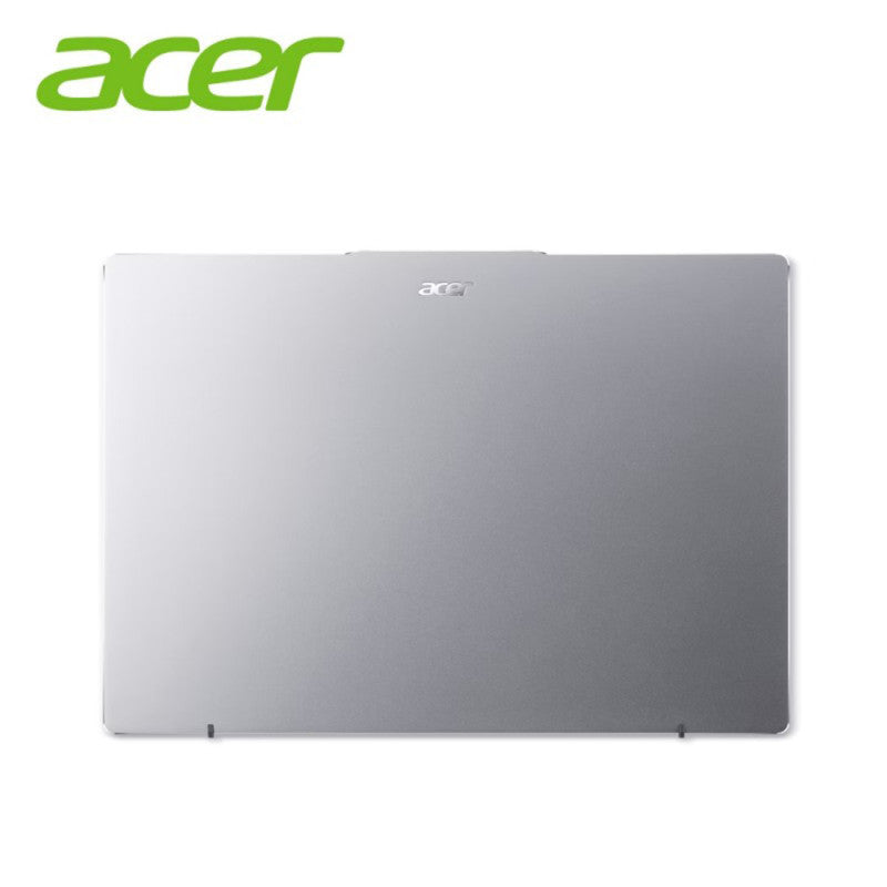 Acer Swift Go 14 SFG14-73-74YW Intel Core