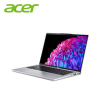 Acer Swift Go 14 SFG14-73-74YW Intel Core