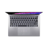 Acer Swift Go 14 Touch SFG14-73T-785W Intel Core
