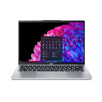 Acer Swift Go 14 Touch SFG14-73T-785W Intel Core