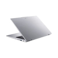 Acer Swift Go 14 Touch SFG14-73T-785W Intel Core