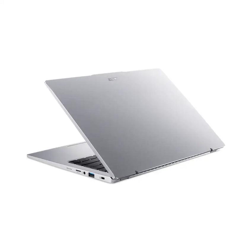 Acer Swift Go 14 Touch SFG14-73T-785W Intel Core