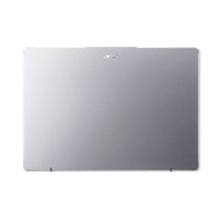 Acer Swift Go 14 Touch SFG14-73T-785W Intel Core