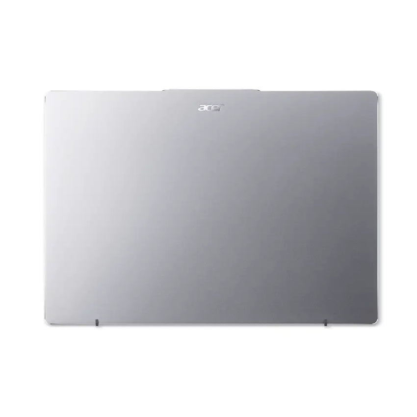 Acer Swift Go 14 Touch SFG14-73T-785W Intel Core