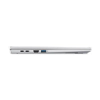 Acer Swift Go 14 Touch SFG14-73T-785W Intel Core