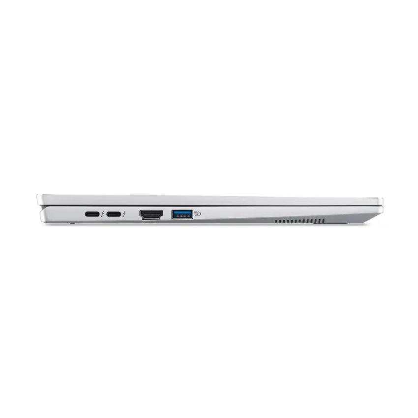 Acer Swift Go 14 Touch SFG14-73T-785W Intel Core