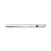 Acer Swift Go 14 Touch SFG14-73T-785W Intel Core