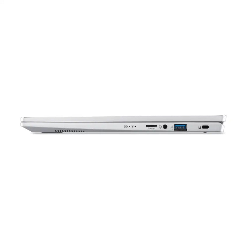 Acer Swift Go 14 Touch SFG14-73T-785W Intel Core