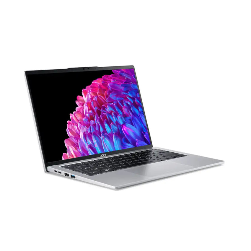 Acer Swift Go 14 Touch SFG14-73T-785W Intel Core
