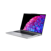 Acer Swift Go 14 Touch SFG14-73T-785W Intel Core