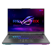 ASUS ROG Strix G16 G614JI-N4346W Intel Core i7-13650HX