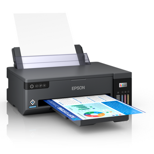 Epson EcoTank L11058 A3 Color Ink Tank Printer