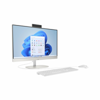 HP 24-cr0080d AIO PC Intel core i5-1335U