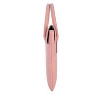 Brinch Laptop Bag 15.6inch
