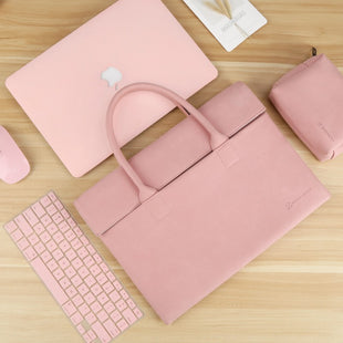 Brinch Laptop Bag 15.6inch