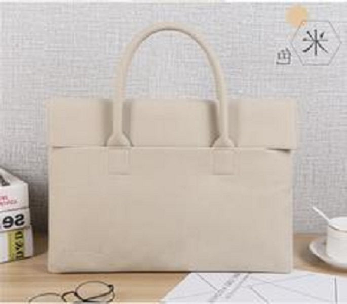 Brinch Laptop Bag 15.6inch