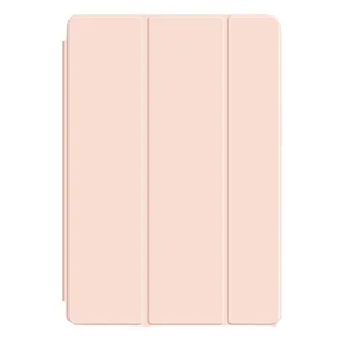 Coteci Pad Case