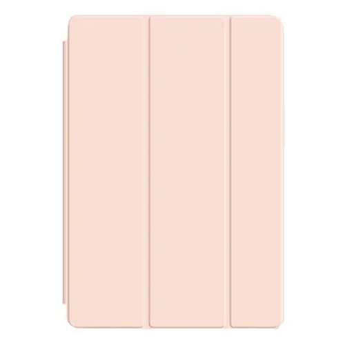 Coteci Pad Case