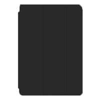 Coteci Pad Case