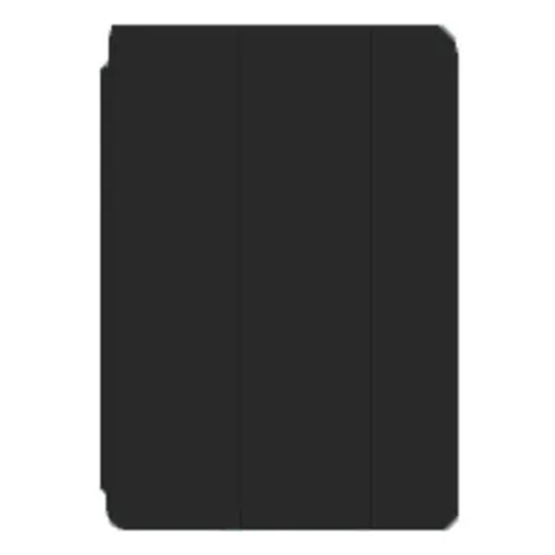 Coteci Pad Case