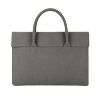 Brinch Laptop Bag 15.6inch