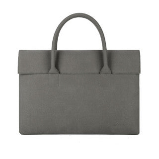 Brinch Laptop Bag 15.6inch