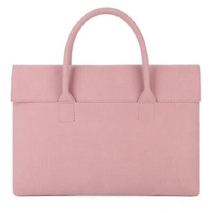Brinch Laptop Bag 15.6inch