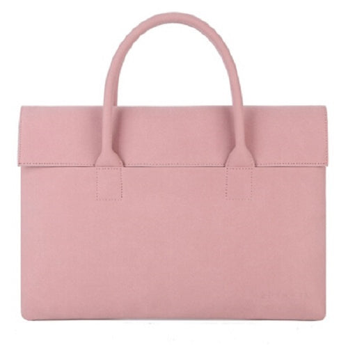 Laptop bag