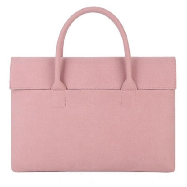 Brinch Laptop Bag 15.6inch
