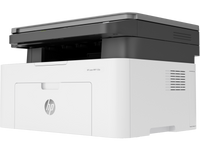 Hp Laser MFP 135a
