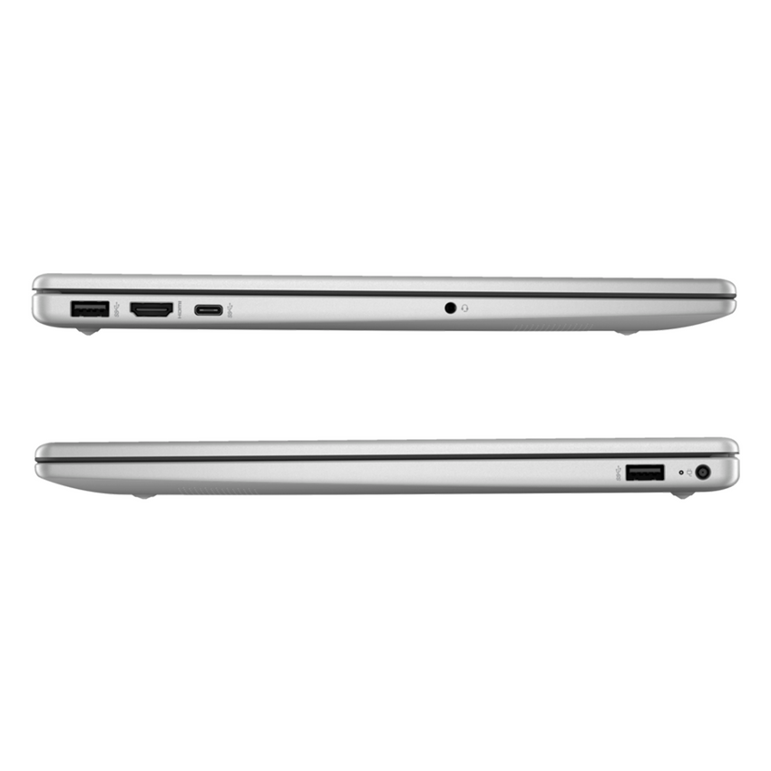HP Laptop 15-fd0320TU Intel Core i7-1355U