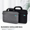 Coteci laptop Bag