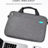 Coteci laptop Bag