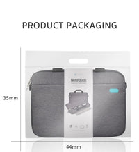 Coteci laptop Bag