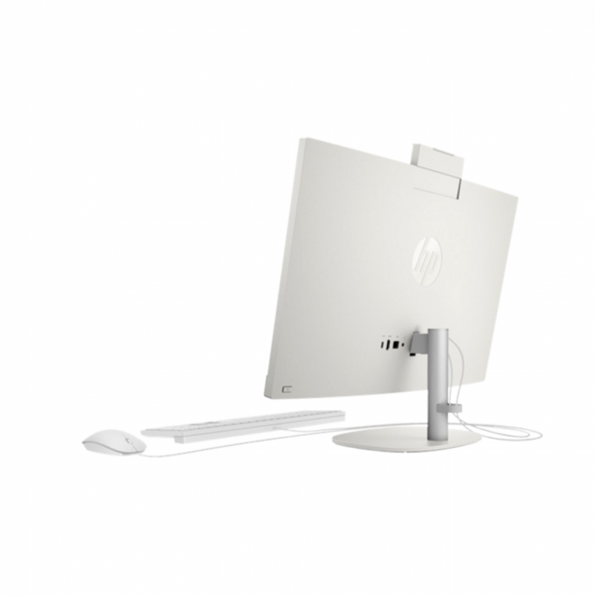 HP 24-cr0080d AIO PC Intel core i5-1335U