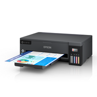Epson EcoTank L11058 A3 Color Ink Tank Printer